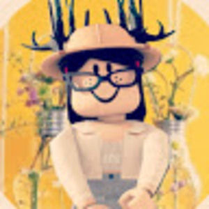 Meet your Posher, Alshawndra